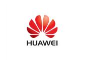 Fundas Huawei Tab