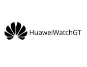 Repuestos Huawei Watch