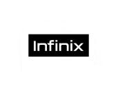 IC Chip Infinix