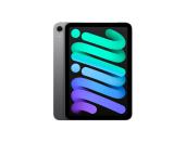 IC Chip iPad 2025