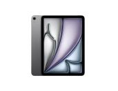 IC Chip iPad Air 11 2024