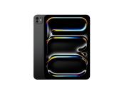 IC Chip iPad mini 7