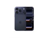 IC Chip iPhone 17 Pro Max