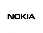 IC Chip Nokia