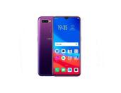 IC Chip Oppo F9 Pro