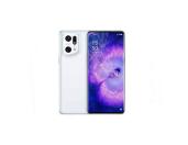 IC Chip Oppo Find X5 Pro