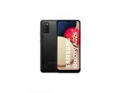 IC Chip Samsung A02s