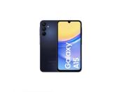 IC Chip Samsung A15
