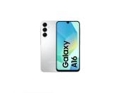 IC Chip Samsung A16