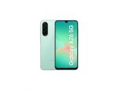 IC Chip Samsung A26