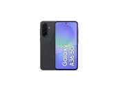 IC Chip Samsung A36