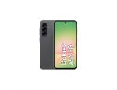 IC Chip Samsung A56