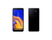 IC Chip Samsung J4 Core