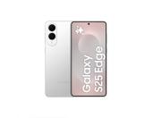 IC Chip Samsung S25 Edge