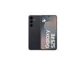 IC Chip Samsung S25 FE