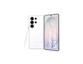 IC Chip Samsung S26 Ultra