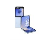 IC Chip Samsung Z Flip6