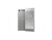 IC Chip Sony Xperia XZ Premium