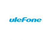 IC Chip Ulefone