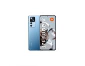 IC Chip Xiaomi 12T