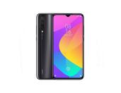 IC Chip Xiaomi Mi 9 Lite