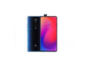 IC Chip Xiaomi Mi 9T Pro