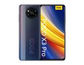 IC Chip Xiaomi Poco X3 Pro