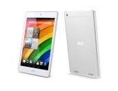 Repuestos Acer Iconia A1-830