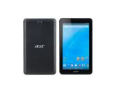 Repuestos Acer Iconia B1-770