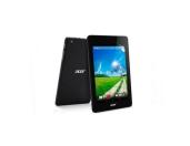 Repuestos Acer Iconia Tab 7 A1-713