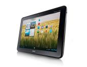 Repuestos Acer Iconia Tab A200