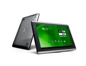 Repuestos Acer Iconia Tab A500