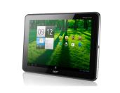 Repuestos Acer Iconia Tab A700