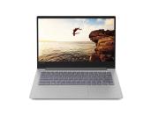 Repuestos Lenovo IdeaPad 530S