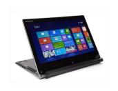 Repuestos Lenovo IdeaPad Flex 1 14D