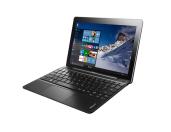 Repuestos Lenovo IdeaPad Miix 300