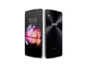 Repuestos Alcatel Idol 4