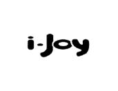 I-JOY