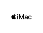 Repuestos iMac