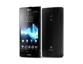 Repuestos Sony Xperia ion