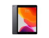 Repuestos iPad 7 (7ªGeneración) 2019