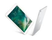 IC Chip iPad 9.7" 2017 (5ªGeneración) / iPad 5