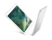 Repuestos iPad 9.7" 2017 / iPad 5 (5ªGeneración)