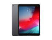 Repuestos iPad Air 3 (3ªGeneración) 2019