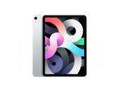 Repuestos iPad Air 5 (5ª Generación) 2022
