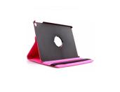 Fundas iPad Air