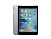 Repuestos iPad Mini 3 (3ªGeneración) 2014