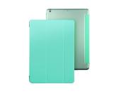 Fundas iPad Mini 3