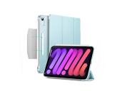 Fundas iPad Mini 6