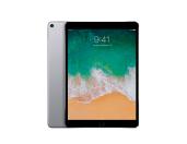 IC Chip iPad Pro 10.5"